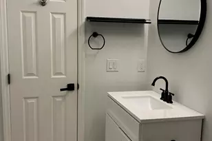 316 Grants Way, Four Oaks, NC 27524 - Photo 24