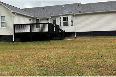 316 Grants Way, Four Oaks, NC 27524 - Photo 6