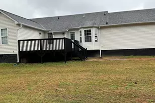 316 Grants Way, Four Oaks, NC 27524 - Photo 6