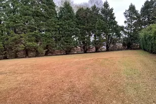 316 Grants Way, Four Oaks, NC 27524 - Photo 46