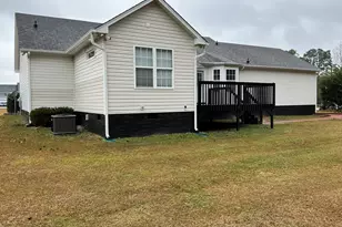 316 Grants Way, Four Oaks, NC 27524 - Photo 8