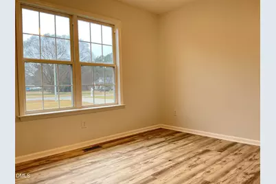 316 Grants Way, Four Oaks, NC 27524 - Photo 26