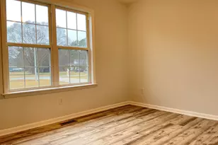 316 Grants Way, Four Oaks, NC 27524 - Photo 26