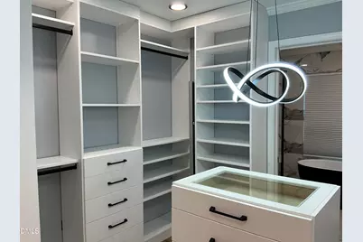 316 Grants Way, Four Oaks, NC 27524 - Photo 36