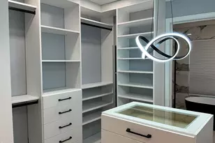 316 Grants Way, Four Oaks, NC 27524 - Photo 36