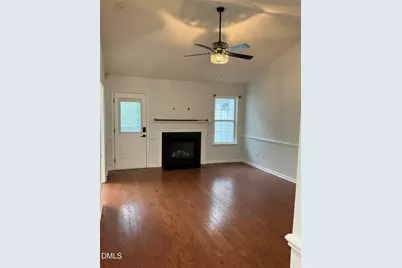 316 Grants Way, Four Oaks, NC 27524 - Photo 12