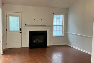 316 Grants Way, Four Oaks, NC 27524 - Photo 12