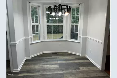 316 Grants Way, Four Oaks, NC 27524 - Photo 20