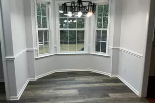 316 Grants Way, Four Oaks, NC 27524 - Photo 20