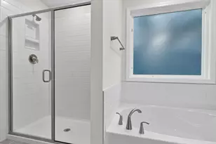 7597 Percussion Dr, Apex, NC 27539 - Photo 28