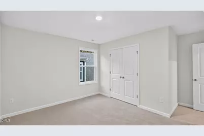 7597 Percussion Drive, Apex, NC 27539 - Photo 22