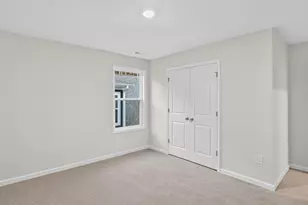 7597 Percussion Dr, Apex, NC 27539 - Photo 22