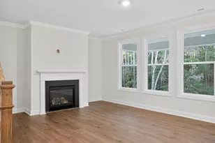 7597 Percussion Dr, Apex, NC 27539 - Photo 14