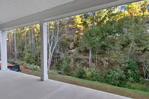 7597 Percussion Dr, Apex, NC 27539 - Photo 36