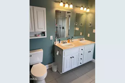 7 Edgewater Drive, Smithfield, NC 27577 - Photo 16