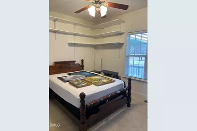 7 Edgewater Drive, Smithfield, NC 27577 - Photo 20