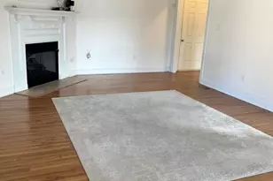 7 Edgewater Dr, Smithfield, NC 27577 - Photo 6