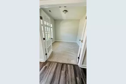 232 Chateau Way, Angier, NC 27501 - Photo 22