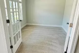 232 Chateau Wy, Angier, NC 27501 - Photo 22