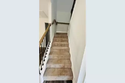 232 Chateau Way, Angier, NC 27501 - Photo 12