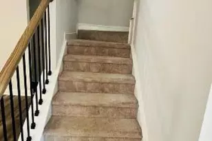 232 Chateau Wy, Angier, NC 27501 - Photo 12