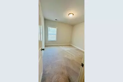 232 Chateau Way, Angier, NC 27501 - Photo 14