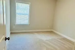 232 Chateau Wy, Angier, NC 27501 - Photo 14