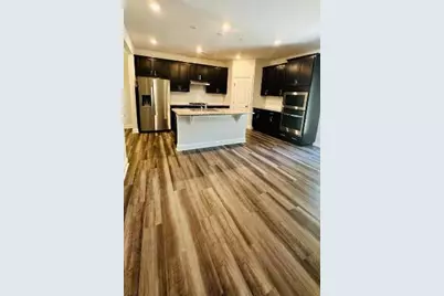 232 Chateau Way, Angier, NC 27501 - Photo 18