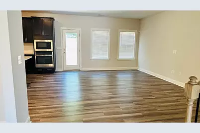 232 Chateau Way, Angier, NC 27501 - Photo 16