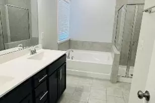 232 Chateau Wy, Angier, NC 27501 - Photo 4