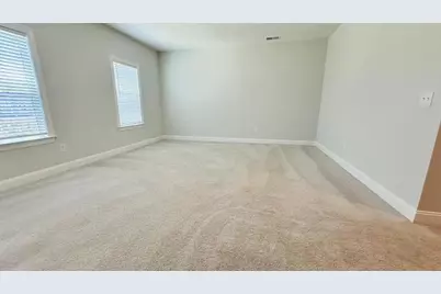 232 Chateau Way, Angier, NC 27501 - Photo 10