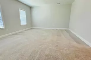 232 Chateau Wy, Angier, NC 27501 - Photo 10