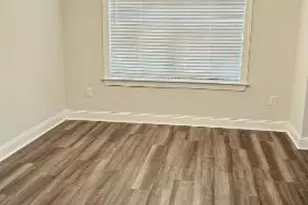 232 Chateau Wy, Angier, NC 27501 - Photo 20