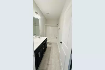 232 Chateau Way, Angier, NC 27501 - Photo 6