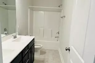 232 Chateau Wy, Angier, NC 27501 - Photo 6