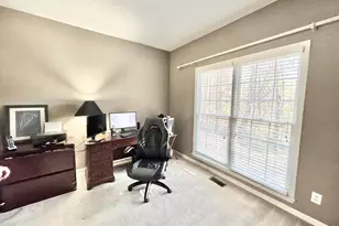 112 Hidden Rock Ct, Cary, NC 27513 - Photo 8