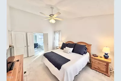 112 Hidden Rock Court, Cary, NC 27513 - Photo 44