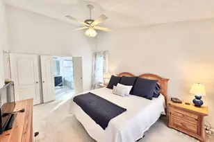 112 Hidden Rock Ct, Cary, NC 27513 - Photo 44