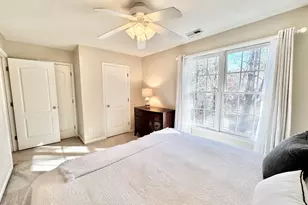 112 Hidden Rock Ct, Cary, NC 27513 - Photo 52