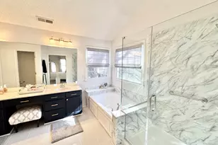 112 Hidden Rock Ct, Cary, NC 27513 - Photo 48