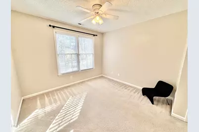 112 Hidden Rock Court, Cary, NC 27513 - Photo 14