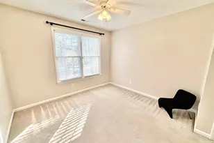 112 Hidden Rock Ct, Cary, NC 27513 - Photo 14