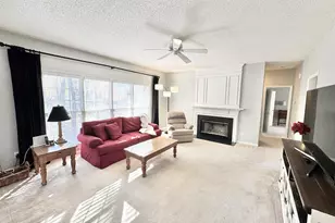 112 Hidden Rock Ct, Cary, NC 27513 - Photo 6