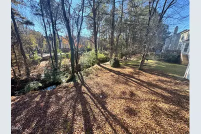 112 Hidden Rock Court, Cary, NC 27513 - Photo 18