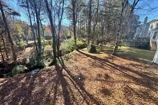 112 Hidden Rock Ct, Cary, NC 27513 - Photo 18