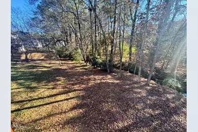 112 Hidden Rock Court, Cary, NC 27513 - Photo 60