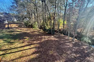 112 Hidden Rock Ct, Cary, NC 27513 - Photo 60