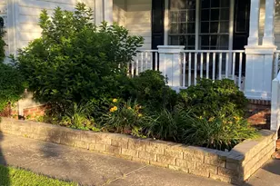 112 Hidden Rock Ct, Cary, NC 27513 - Photo 68