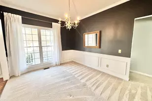 112 Hidden Rock Ct, Cary, NC 27513 - Photo 24