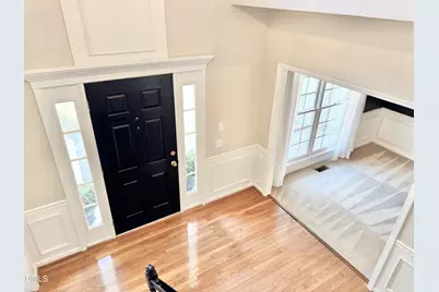 112 Hidden Rock Court, Cary, NC 27513 - Photo 40